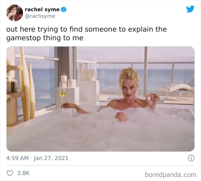 Gamestop-Stocks-Wall-Street-Jokes