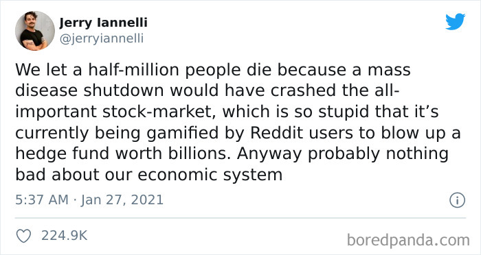 Gamestop-Stocks-Wall-Street-Jokes