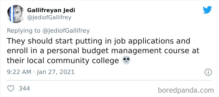 Hedge-Funds-Losing-Billions-Gamestop-Stock-People-Reactions