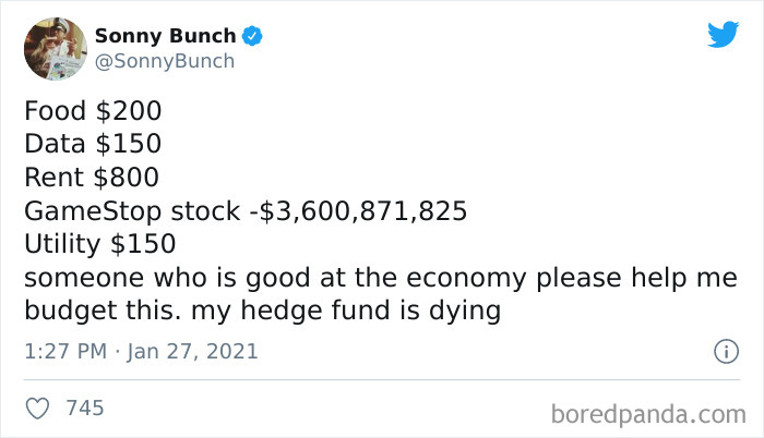 Gamestop-Stocks-Wall-Street-Jokes