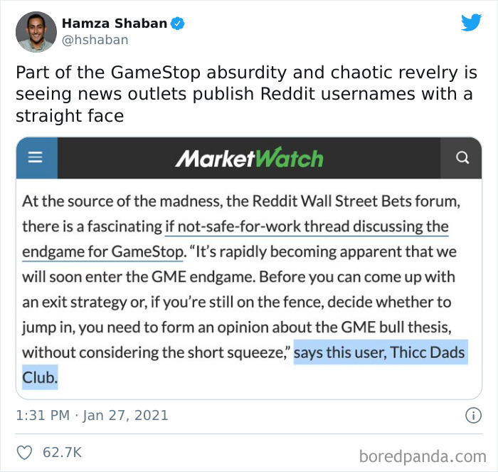 Gamestop-Stocks-Wall-Street-Jokes