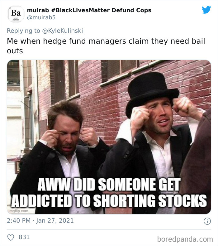 Gamestop-Stocks-Wall-Street-Jokes