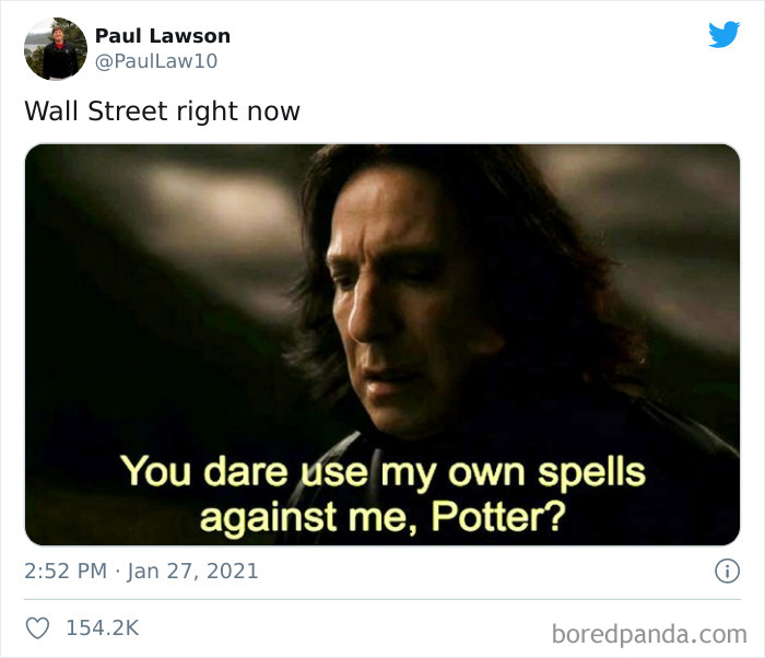 Gamestop-Stocks-Wall-Street-Jokes