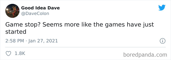 Gamestop-Stocks-Wall-Street-Jokes