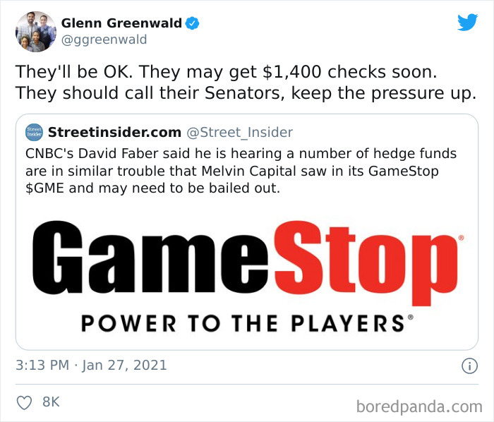 Gamestop-Stocks-Wall-Street-Jokes