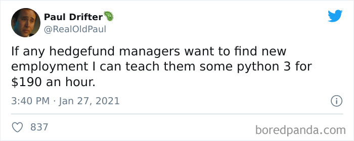 Gamestop-Stocks-Wall-Street-Jokes