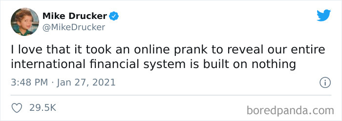 Gamestop-Stocks-Wall-Street-Jokes