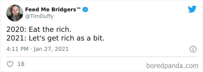 Gamestop-Stocks-Wall-Street-Jokes