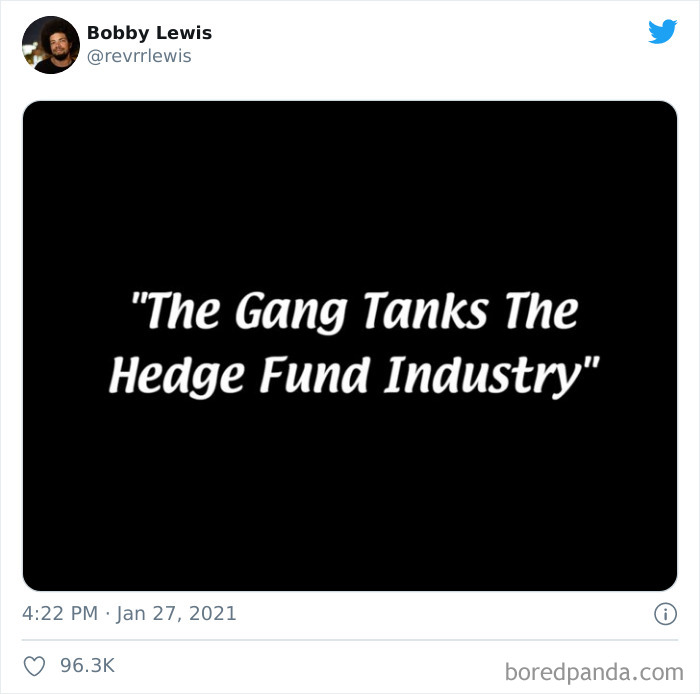 Gamestop-Stocks-Wall-Street-Jokes