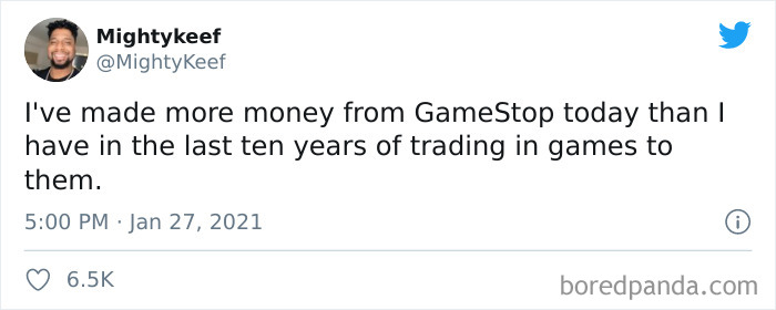 Gamestop-Stocks-Wall-Street-Jokes