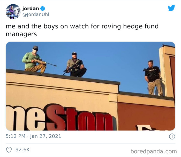 Gamestop-Stocks-Wall-Street-Jokes