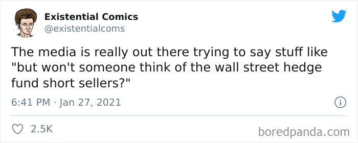 Gamestop-Stocks-Wall-Street-Jokes