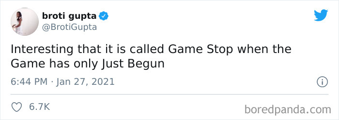 Hedge-Funds-Losing-Billions-Gamestop-Stock-People-Reactions