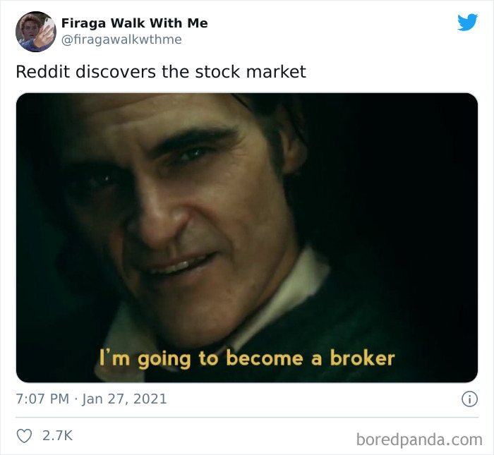 Hedge-Funds-Losing-Billions-Gamestop-Stock-People-Reactions