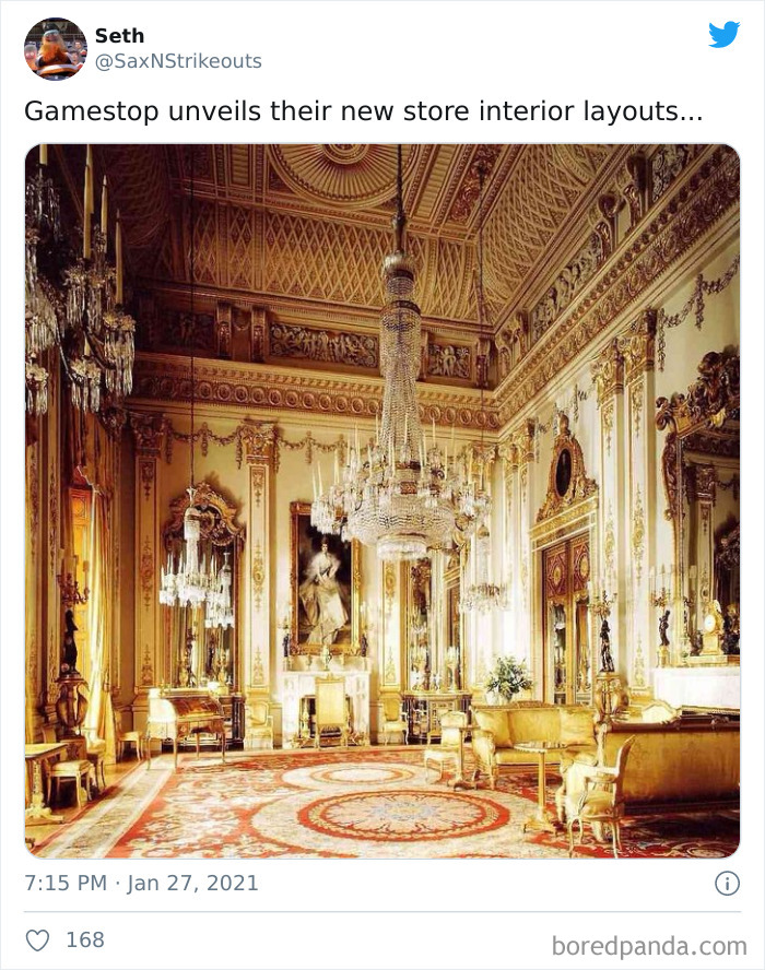 Hedge-Funds-Losing-Billions-Gamestop-Stock-People-Reactions