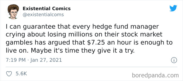 Gamestop-Stocks-Wall-Street-Jokes