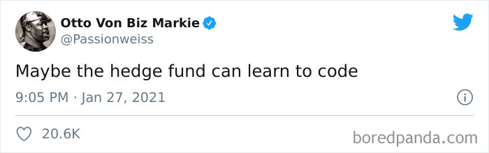 Gamestop-Stocks-Wall-Street-Jokes