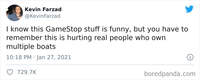 Hedge-Funds-Losing-Billions-Gamestop-Stock-People-Reactions