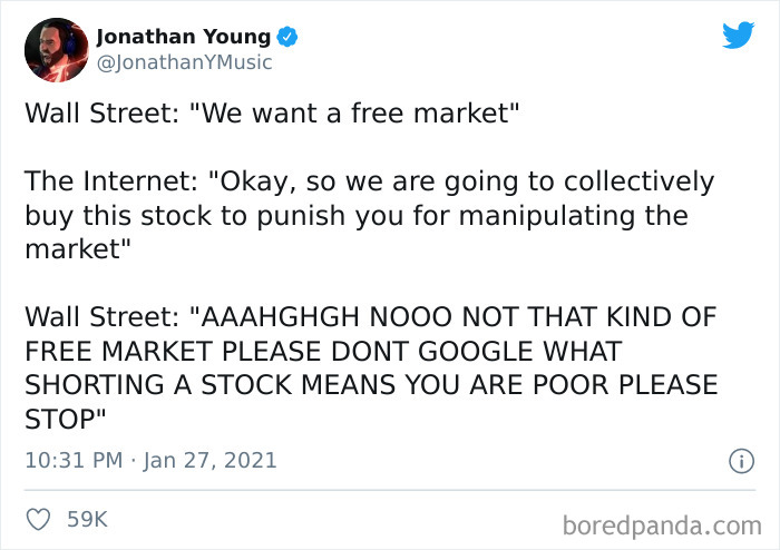 Hedge-Funds-Losing-Billions-Gamestop-Stock-People-Reactions