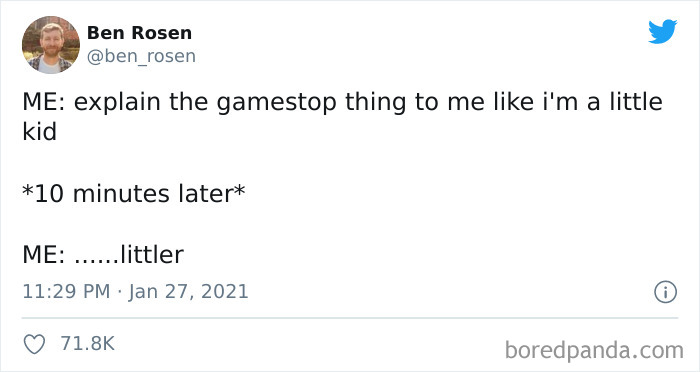 Hedge-Funds-Losing-Billions-Gamestop-Stock-People-Reactions