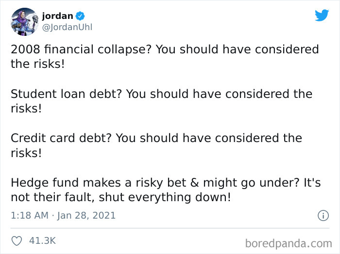 Gamestop-Stocks-Wall-Street-Jokes