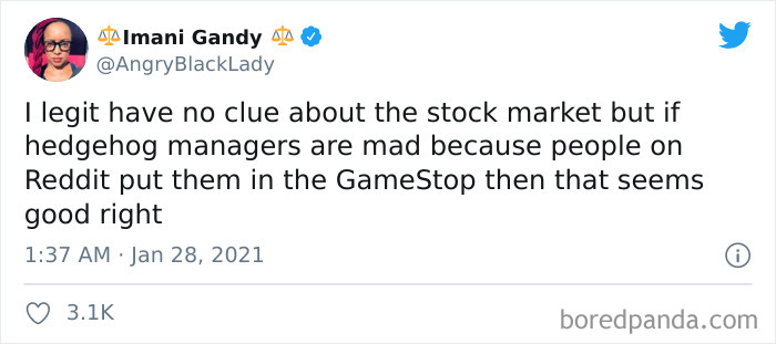 Hedge-Funds-Losing-Billions-Gamestop-Stock-People-Reactions