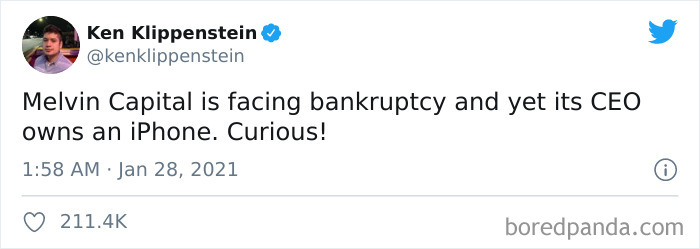 Hedge-Funds-Losing-Billions-Gamestop-Stock-People-Reactions
