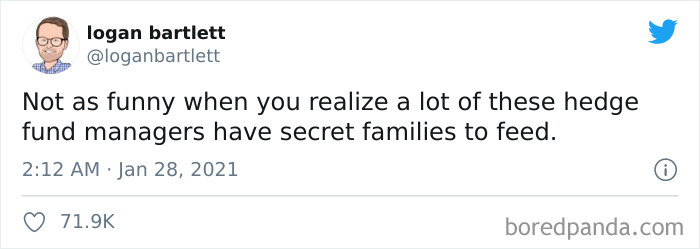 Hedge-Funds-Losing-Billions-Gamestop-Stock-People-Reactions