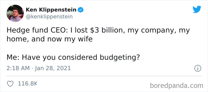 Gamestop-Stocks-Wall-Street-Jokes