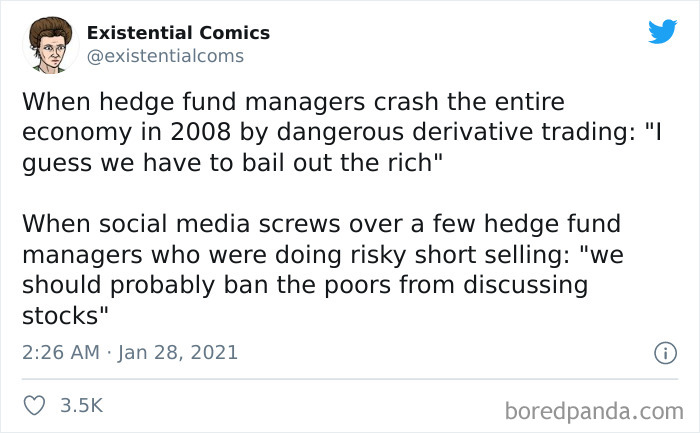 Gamestop-Stocks-Wall-Street-Jokes