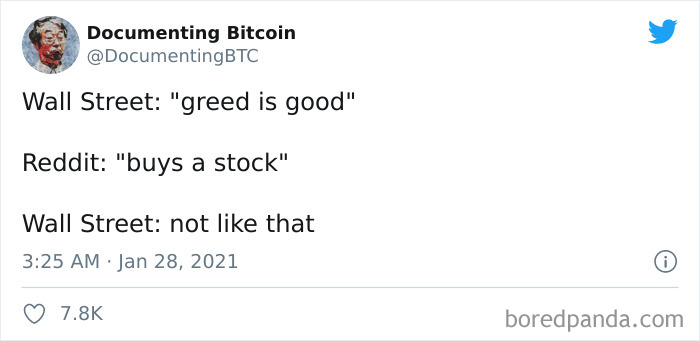 Hedge-Funds-Losing-Billions-Gamestop-Stock-People-Reactions