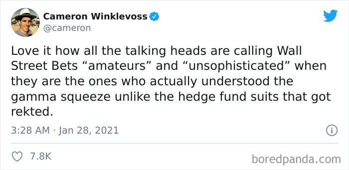 Gamestop-Stocks-Wall-Street-Jokes