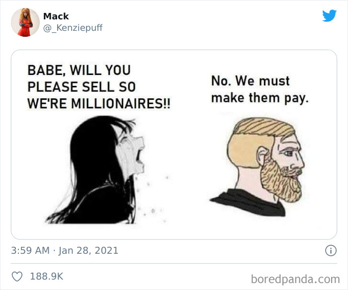 Hedge-Funds-Losing-Billions-Gamestop-Stock-People-Reactions