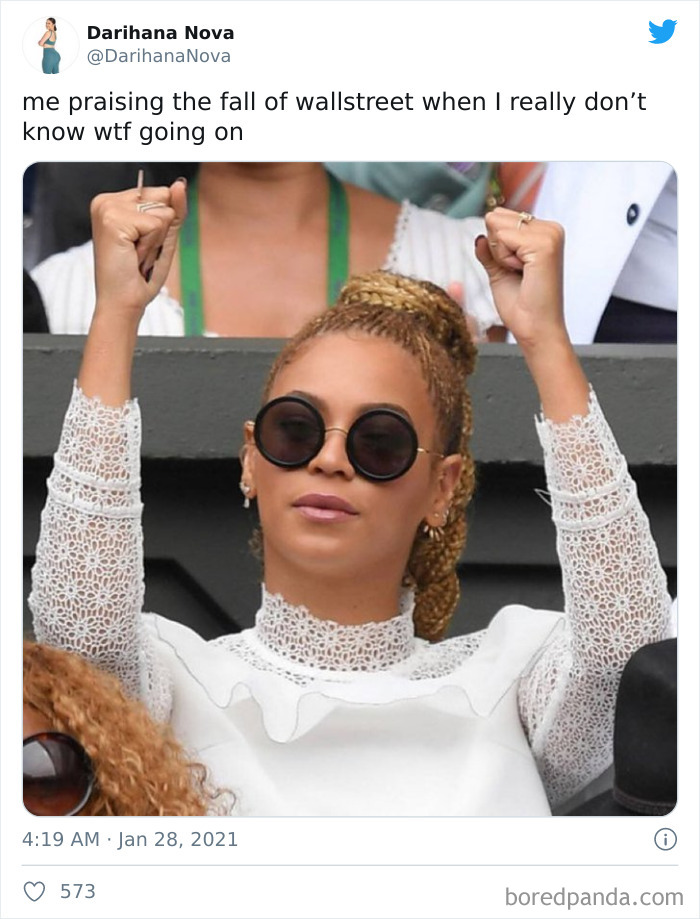 Gamestop-Stocks-Wall-Street-Jokes