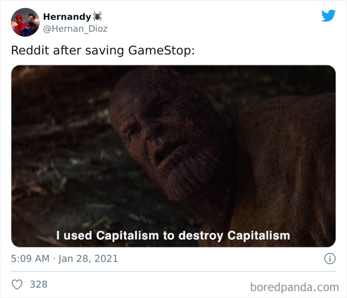 Gamestop-Stocks-Wall-Street-Jokes
