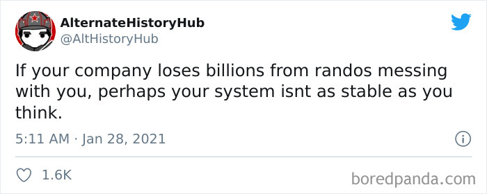 Gamestop-Stocks-Wall-Street-Jokes