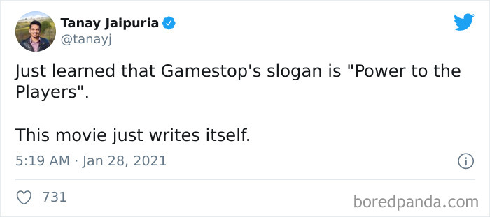 Gamestop-Stocks-Wall-Street-Jokes