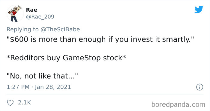 Hedge-Funds-Losing-Billions-Gamestop-Stock-People-Reactions