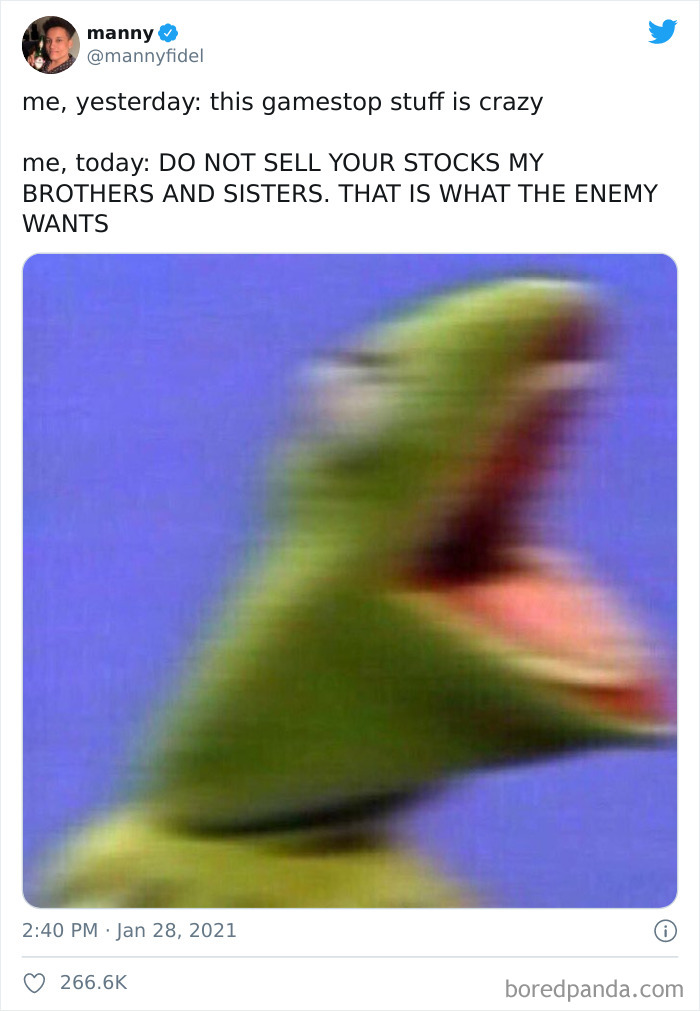 Hedge-Funds-Losing-Billions-Gamestop-Stock-People-Reactions