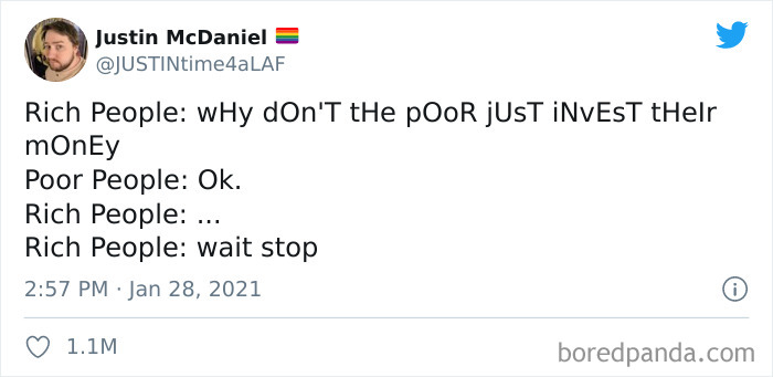 Hedge-Funds-Losing-Billions-Gamestop-Stock-People-Reactions