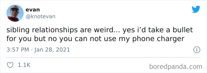 Funny-Siblings-Tweets