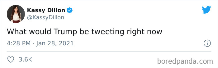 Hedge-Funds-Losing-Billions-Gamestop-Stock-People-Reactions