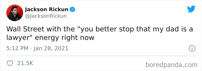 Hedge-Funds-Losing-Billions-Gamestop-Stock-People-Reactions