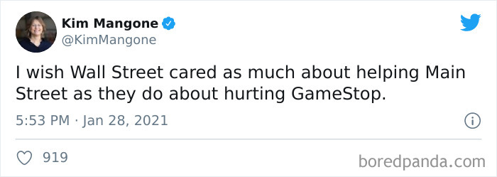 Hedge-Funds-Losing-Billions-Gamestop-Stock-People-Reactions