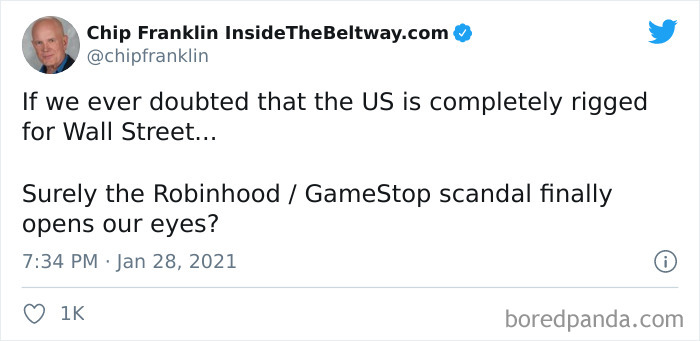 Hedge-Funds-Losing-Billions-Gamestop-Stock-People-Reactions