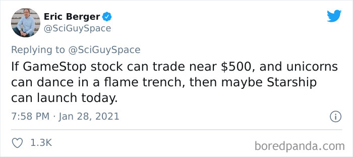 Hedge-Funds-Losing-Billions-Gamestop-Stock-People-Reactions