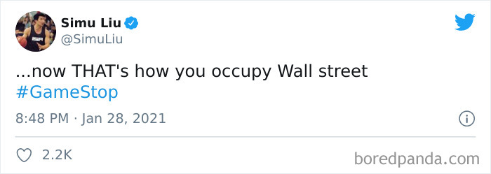 Hedge-Funds-Losing-Billions-Gamestop-Stock-People-Reactions