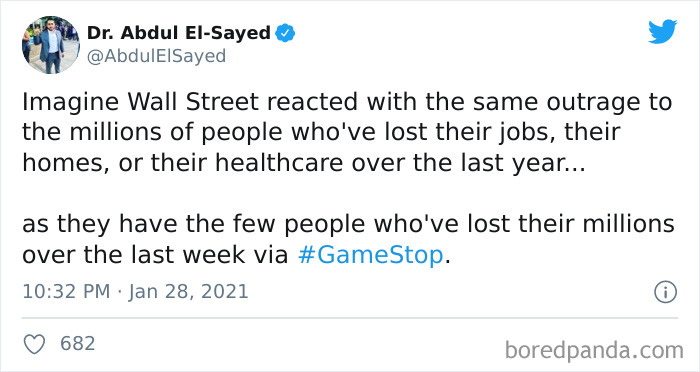 Hedge-Funds-Losing-Billions-Gamestop-Stock-People-Reactions