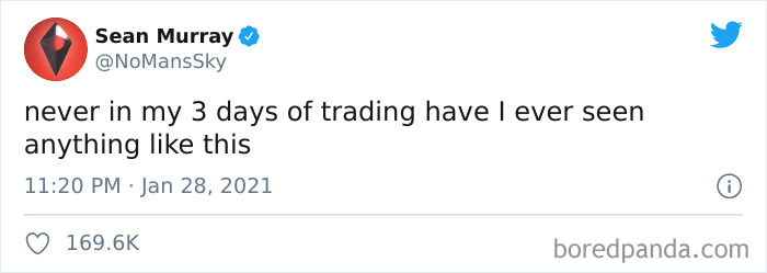 Hedge-Funds-Losing-Billions-Gamestop-Stock-People-Reactions