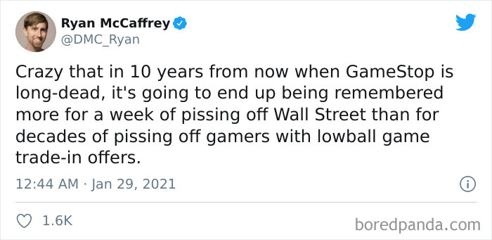 Hedge-Funds-Losing-Billions-Gamestop-Stock-People-Reactions